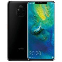 Huawei Mate 20 Pro 128GB Dual