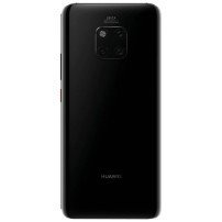 Huawei Mate 20 Pro 128GB Dual