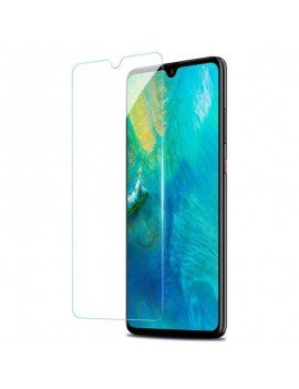 Cristal templado Huawei P Smart 2019
