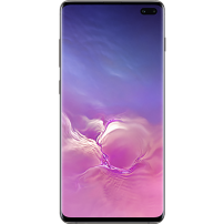Samsung GALAXY S10+ Plus 1TB