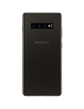 Samsung GALAXY S10+ Plus 1TB