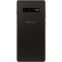 Samsung GALAXY S10+ Plus 1TB