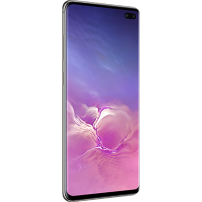 Samsung GALAXY S10+ Plus 1TB