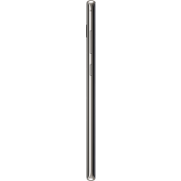 Samsung GALAXY S10+ Plus 1TB