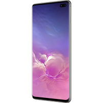Samsung GALAXY S10+ Plus 1TB