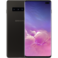 Samsung GALAXY S10+ Plus 1TB