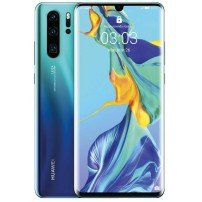 Huawei P30 Pro 256GB Dual