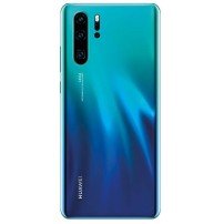 Huawei P30 Pro 256GB Dual