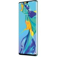 Huawei P30 Pro 256GB Dual