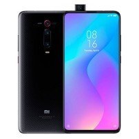 Xiaomi Mi9T 64GB Global
