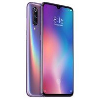 Xiaomi Mi9 128GB Global