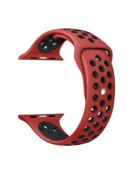 Correa 6 colores Apple Watch 42mm