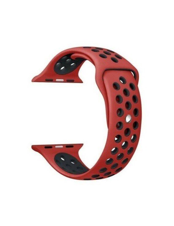 Correa 6 colores Apple Watch 42mm