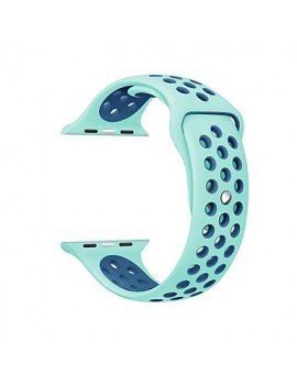 Correa 6 colores Apple Watch 42mm