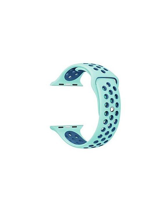 Correa 6 colores Apple Watch 42mm