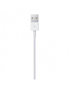 Cable Apple USB Lightning 2m