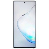 Samsung GALAXY Note 10+ Plus 256GB