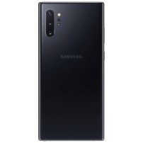 Samsung GALAXY Note 10+ Plus 256GB