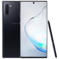 Samsung GALAXY Note 10+ Plus 256GB