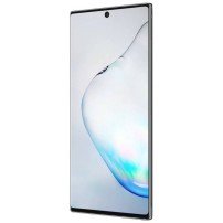 Samsung GALAXY Note 10+ Plus 256GB