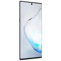Samsung GALAXY Note 10+ Plus 256GB