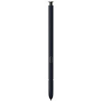 Samsung GALAXY Note 10+ Plus 256GB