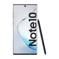 Samsung GALAXY Note 10 256GB