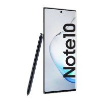 Samsung GALAXY Note 10 256GB