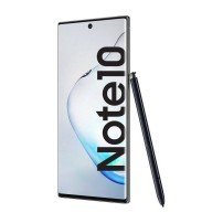 Samsung GALAXY Note 10 256GB