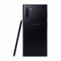 Samsung GALAXY Note 10 256GB