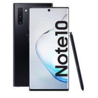 Samsung GALAXY Note 10 256GB