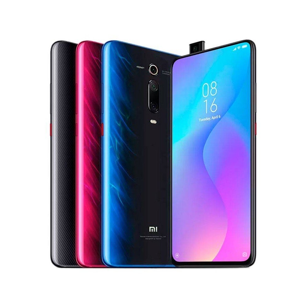 xiaomi-mi9t-128gb-global.jpg