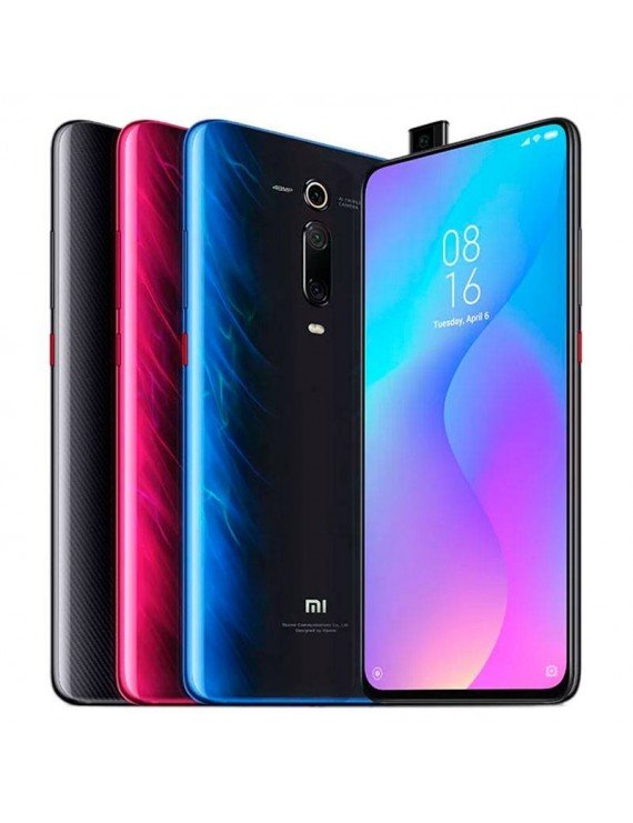 Xiaomi Mi9T 128GB Global