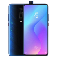 Xiaomi Mi9T Pro 128GB Global