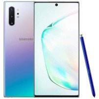 Samsung GALAXY Note 10+ Plus 512GB