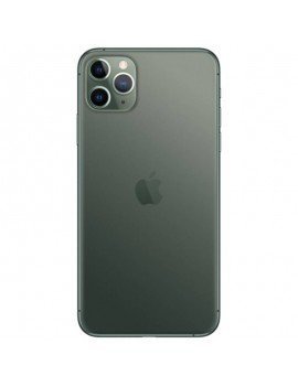 Apple iPhone 11 Pro Max 256GB Verde noche
