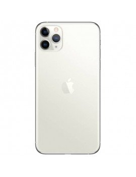 Apple iPhone 11 Pro Max 512GB Plata
