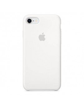 Apple iPhone 8/7 / Plus...