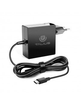 Talius USB-C 65W charger