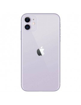 Apple iPhone 11 64GB Malva