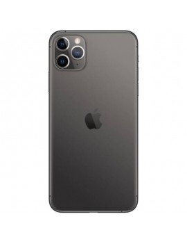 Apple iPhone 11 Pro 256GB Gris espacial