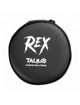 Auriculares Talius Rex gaming