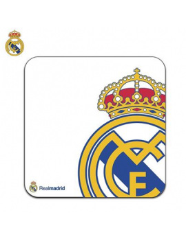 Real Madrid mouse pad