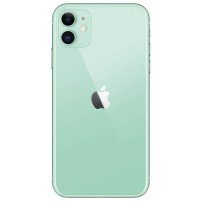 Apple iPhone 11 256GB Green
