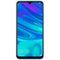 Huawei P Smart 2019 DS 64GB