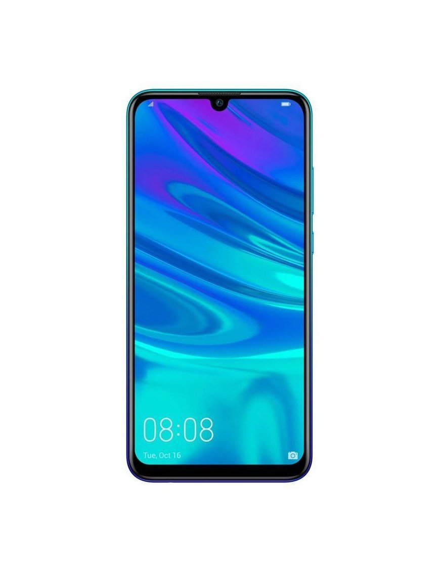 Huawei P Smart 2019 DS 64GB