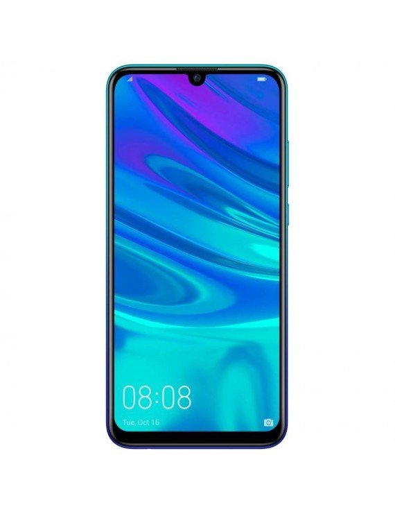 Huawei P Smart 2019 DS 64GB