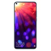 Honor View 20 128GB DS