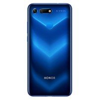Honor View 20 128GB DS
