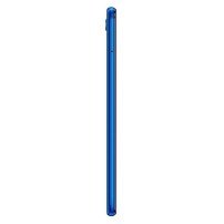 Honor View 20 128GB DS